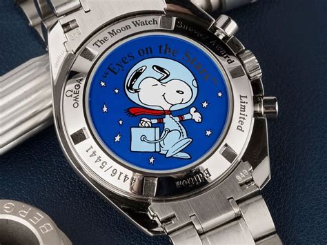 omega speedmaster snoopy 2020|omega Snoopy Speedmaster for sale.